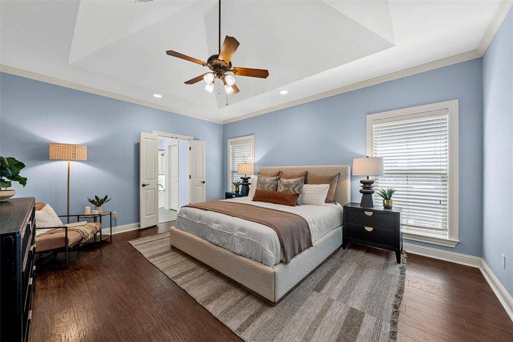 337 Edinburgh Lane, Waco, TX 76712 337 Edinburgh Lane, Waco, TX 76712