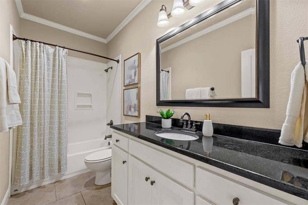 337 Edinburgh Lane, Waco, TX 76712 337 Edinburgh Lane, Waco, TX 76712