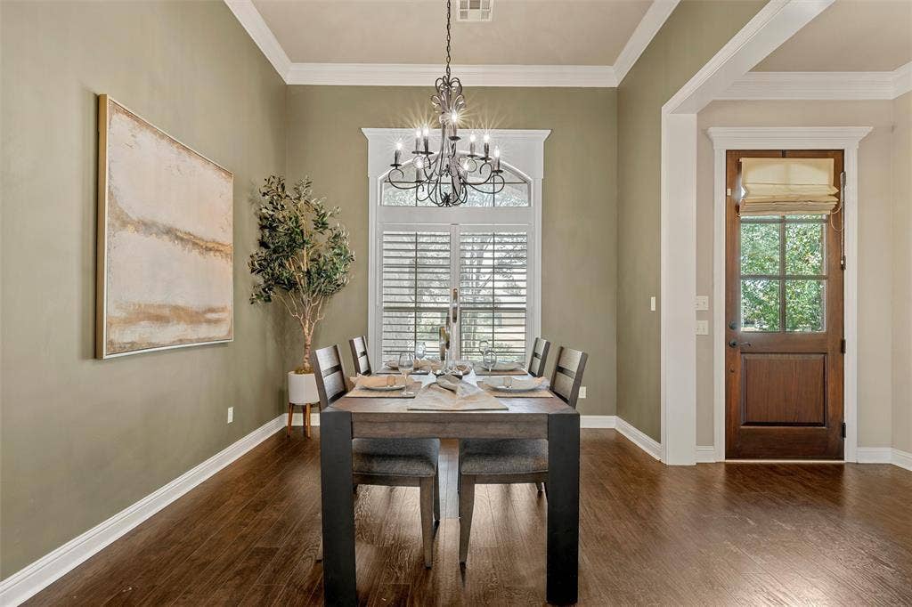 337 Edinburgh Lane, Waco, TX 76712 337 Edinburgh Lane, Waco, TX 76712