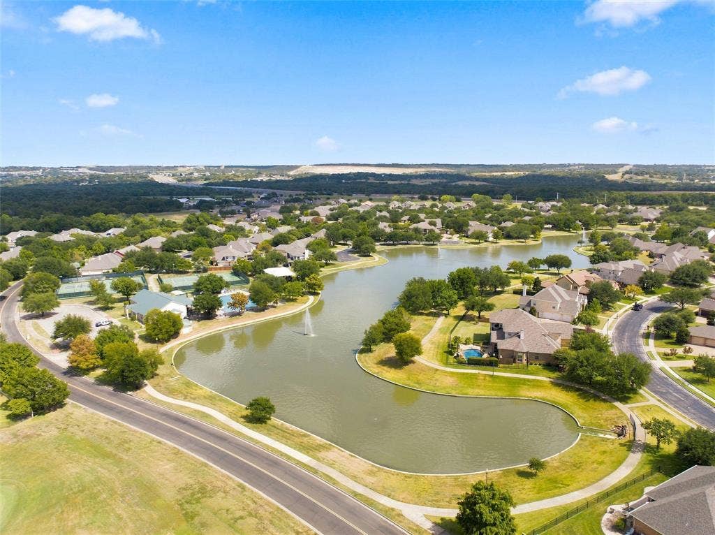 337 Edinburgh Lane, Waco, TX 76712 337 Edinburgh Lane, Waco, TX 76712