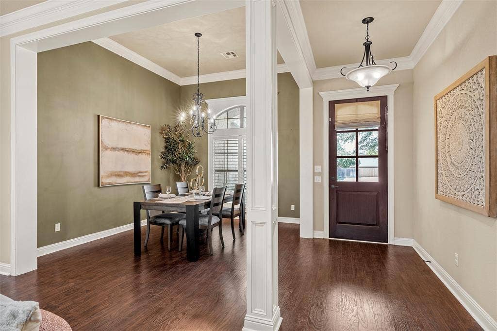 337 Edinburgh Lane, Waco, TX 76712 337 Edinburgh Lane, Waco, TX 76712