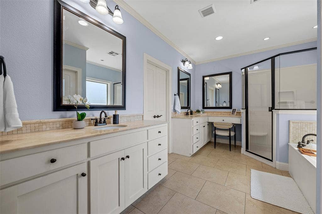 337 Edinburgh Lane, Waco, TX 76712 337 Edinburgh Lane, Waco, TX 76712