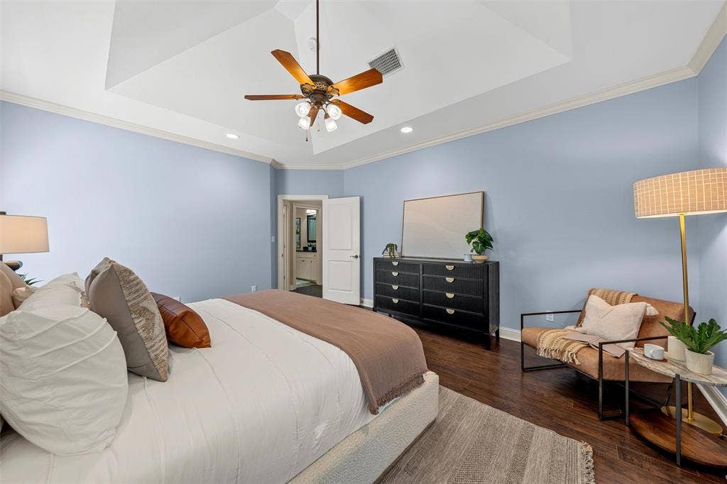 337 Edinburgh Lane, Waco, TX 76712 337 Edinburgh Lane, Waco, TX 76712