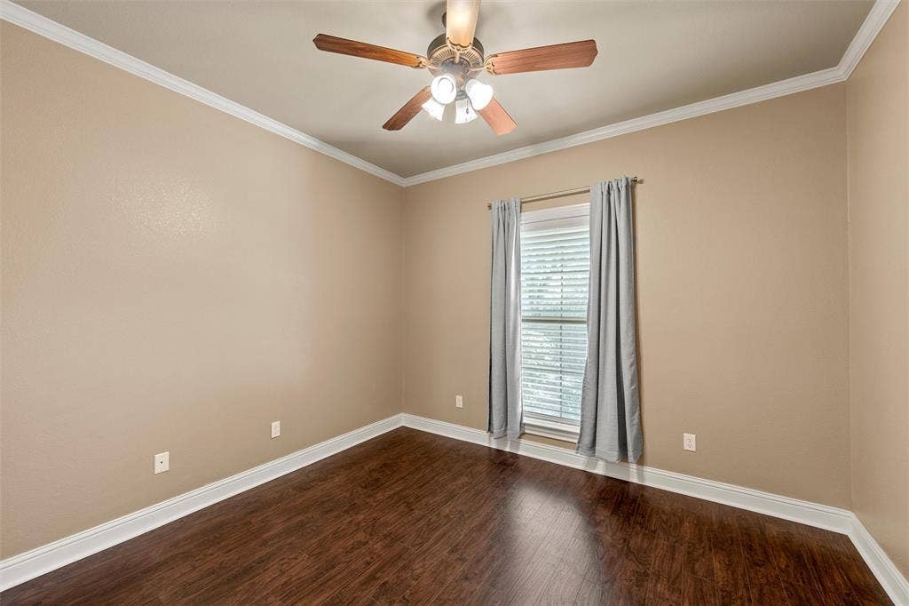 337 Edinburgh Lane, Waco, TX 76712 337 Edinburgh Lane, Waco, TX 76712