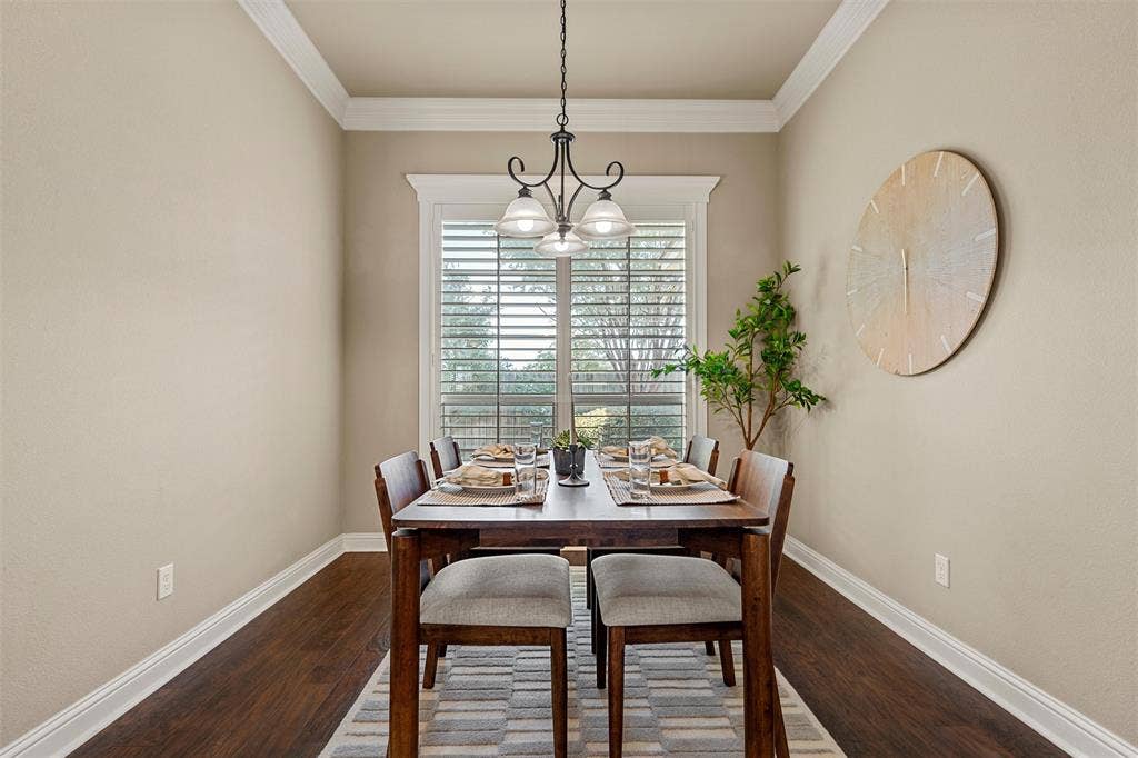 337 Edinburgh Lane, Waco, TX 76712 337 Edinburgh Lane, Waco, TX 76712