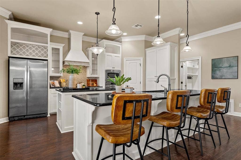 337 Edinburgh Lane, Waco, TX 76712 337 Edinburgh Lane, Waco, TX 76712