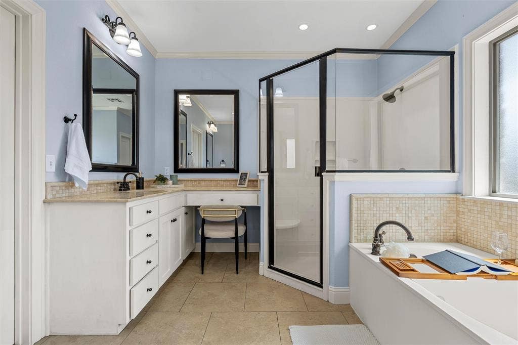 337 Edinburgh Lane, Waco, TX 76712 337 Edinburgh Lane, Waco, TX 76712