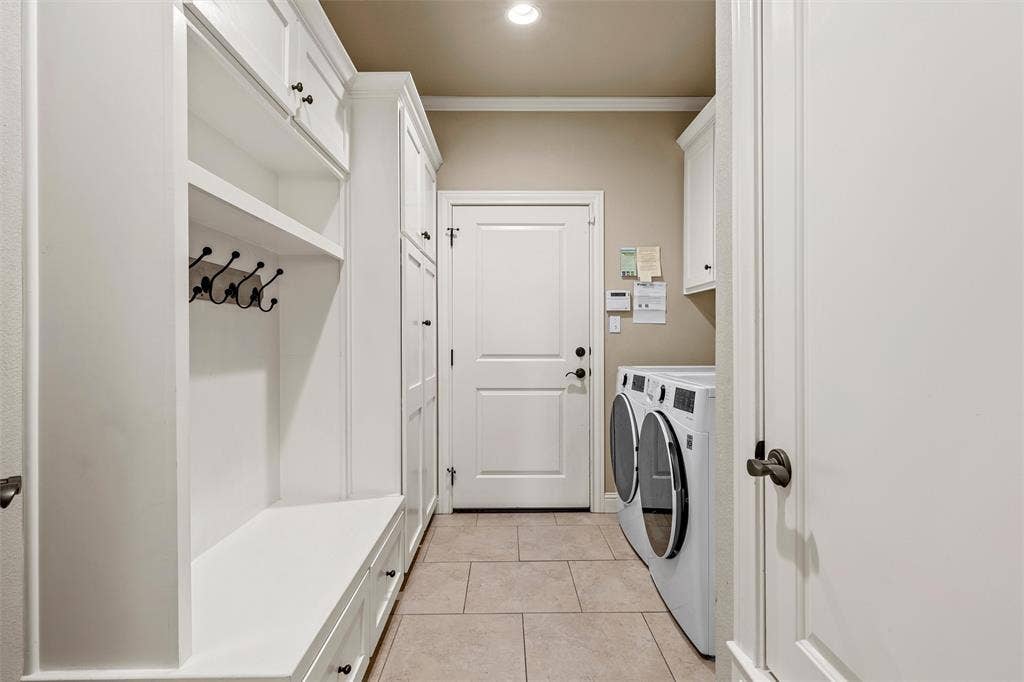 337 Edinburgh Lane, Waco, TX 76712 337 Edinburgh Lane, Waco, TX 76712