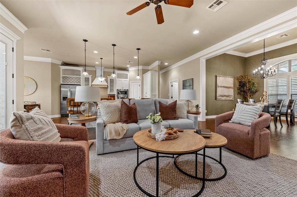 337 Edinburgh Lane, Waco, TX 76712 337 Edinburgh Lane, Waco, TX 76712