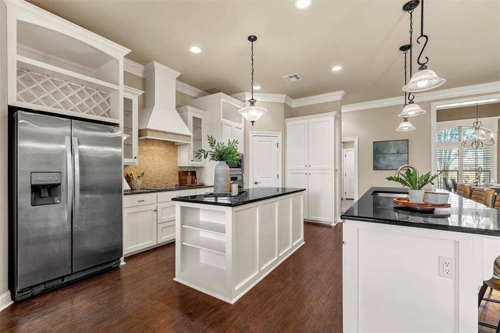 337 Edinburgh Lane, Waco, TX 76712 337 Edinburgh Lane, Waco, TX 76712