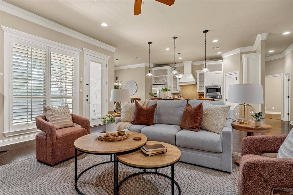 337 Edinburgh Lane, Waco, TX 76712 337 Edinburgh Lane, Waco, TX 76712