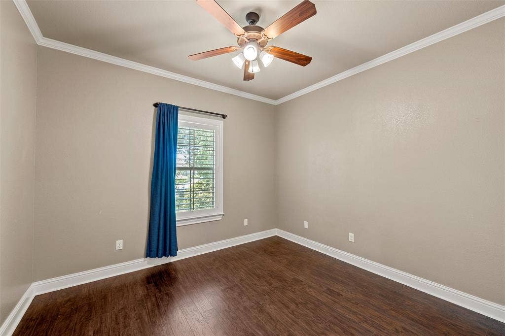 337 Edinburgh Lane, Waco, TX 76712 337 Edinburgh Lane, Waco, TX 76712