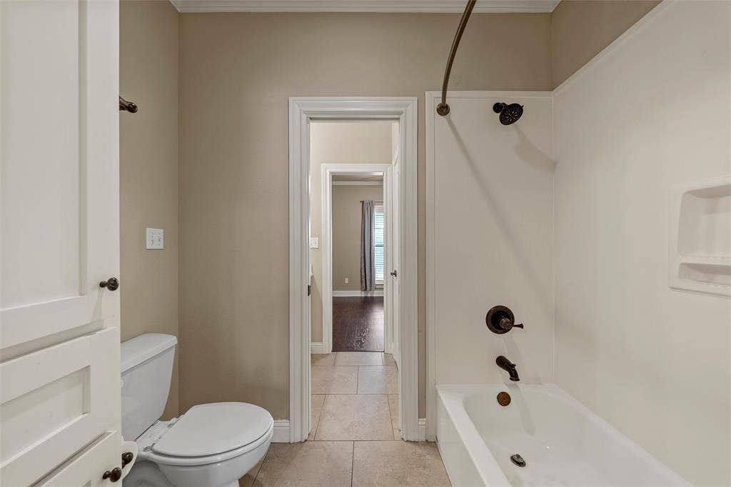 337 Edinburgh Lane, Waco, TX 76712 337 Edinburgh Lane, Waco, TX 76712