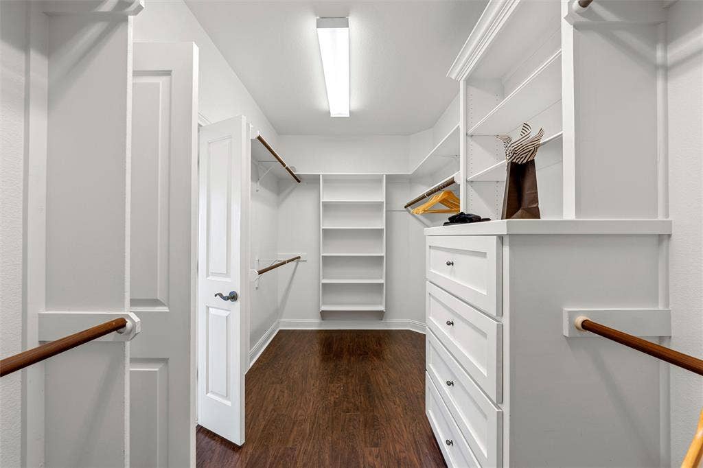 337 Edinburgh Lane, Waco, TX 76712 337 Edinburgh Lane, Waco, TX 76712
