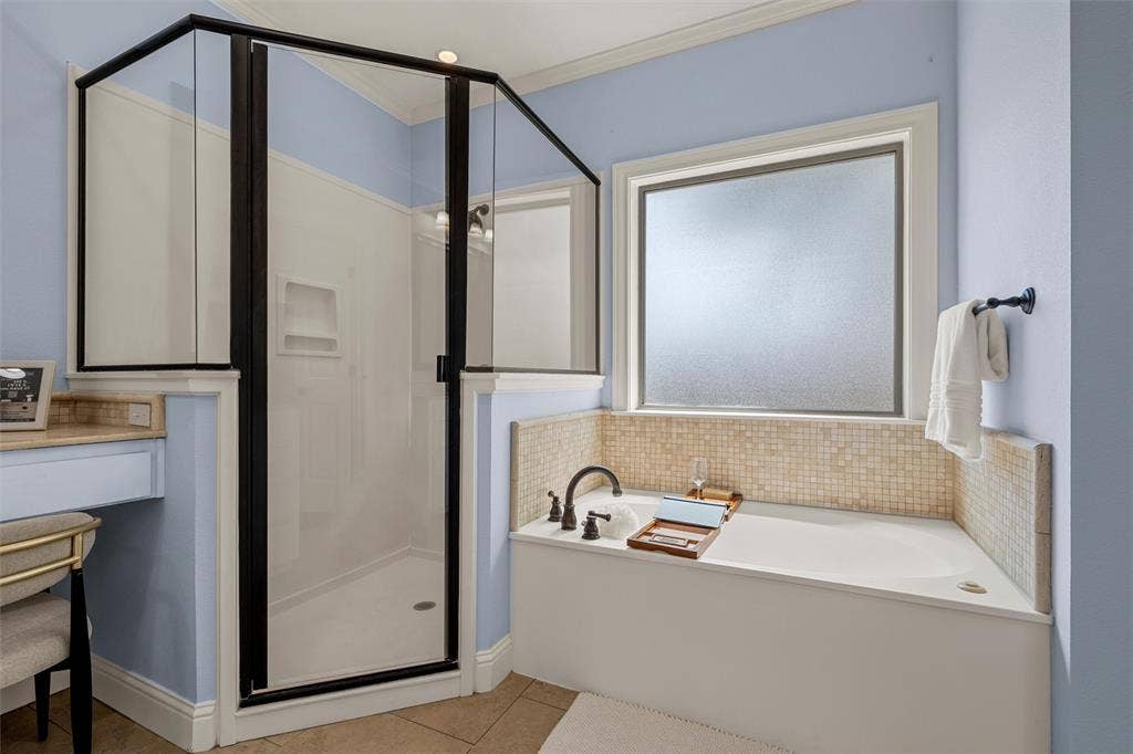 337 Edinburgh Lane, Waco, TX 76712 337 Edinburgh Lane, Waco, TX 76712