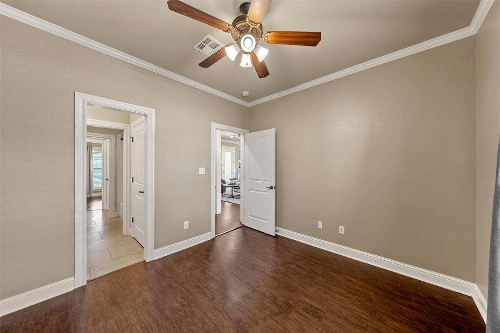 337 Edinburgh Lane, Waco, TX 76712 337 Edinburgh Lane, Waco, TX 76712