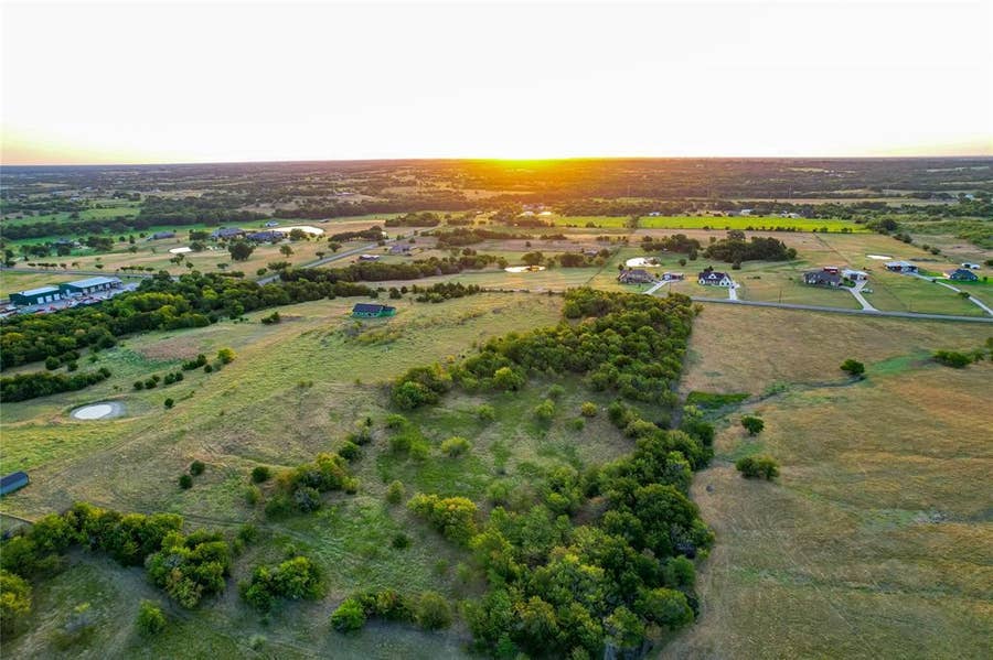 Property photo for TBD CR 613, Farmersville, TX