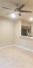 2004 HUNTINGDON Avenue, Dallas, TX 75203 FAMILY ROOM
