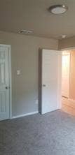 2004 HUNTINGDON Avenue, Dallas, TX 75203 BEDROOM
