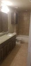 2004 HUNTINGDON Avenue, Dallas, TX 75203 BATH