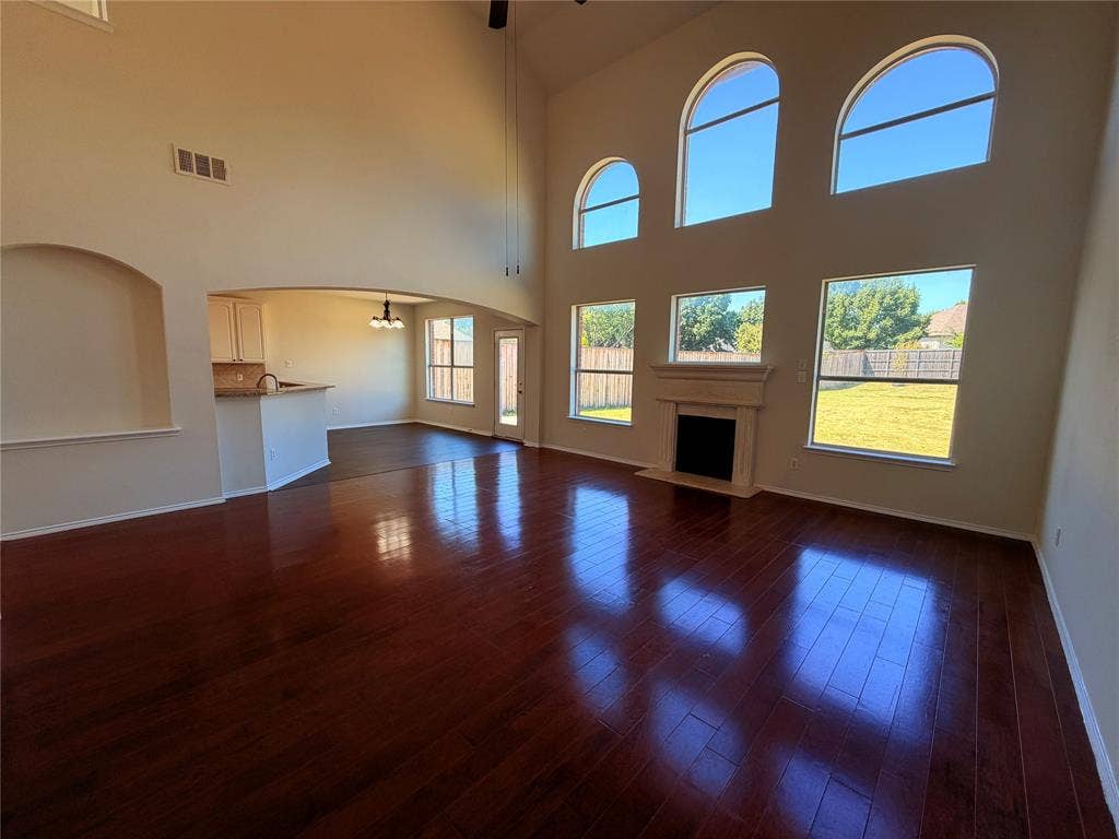 217 Green Acres Drive, Murphy, TX 75094 217 Green Acres Drive, Murphy, TX 75094