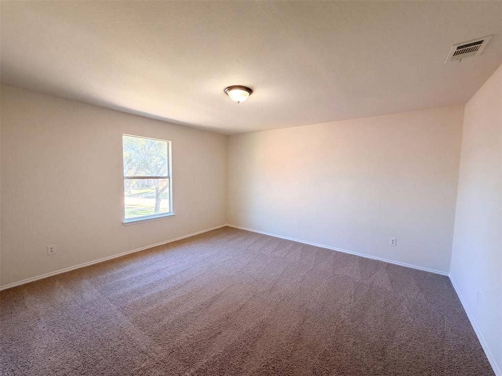 217 Green Acres Drive, Murphy, TX 75094 217 Green Acres Drive, Murphy, TX 75094