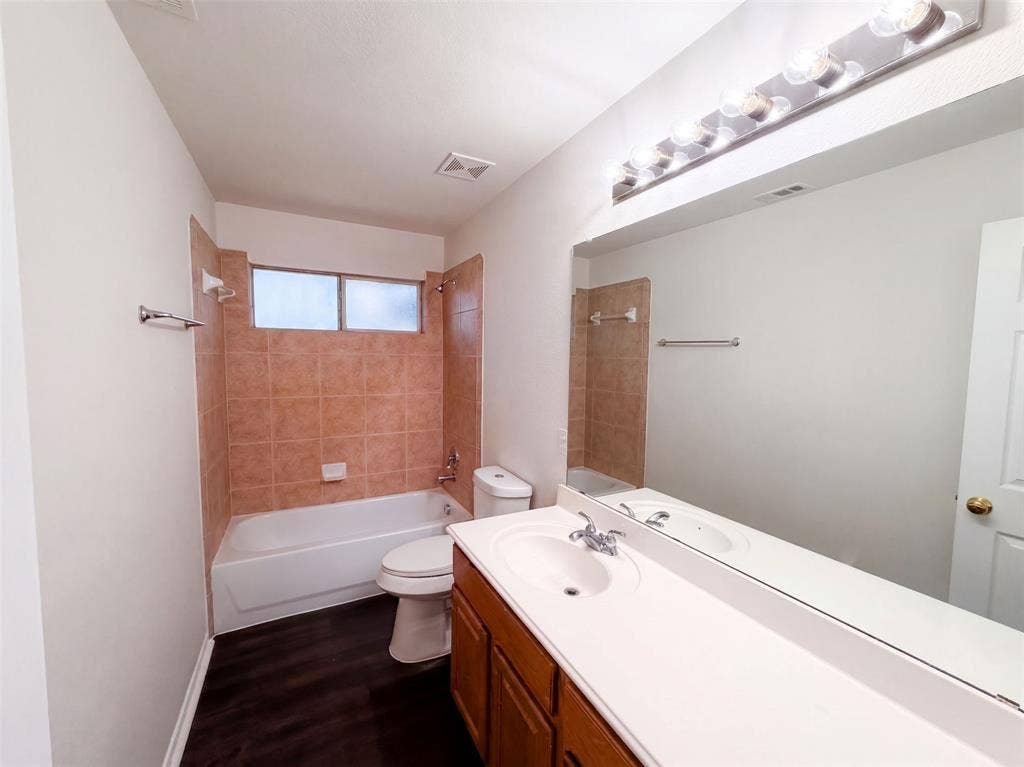 217 Green Acres Drive, Murphy, TX 75094 217 Green Acres Drive, Murphy, TX 75094