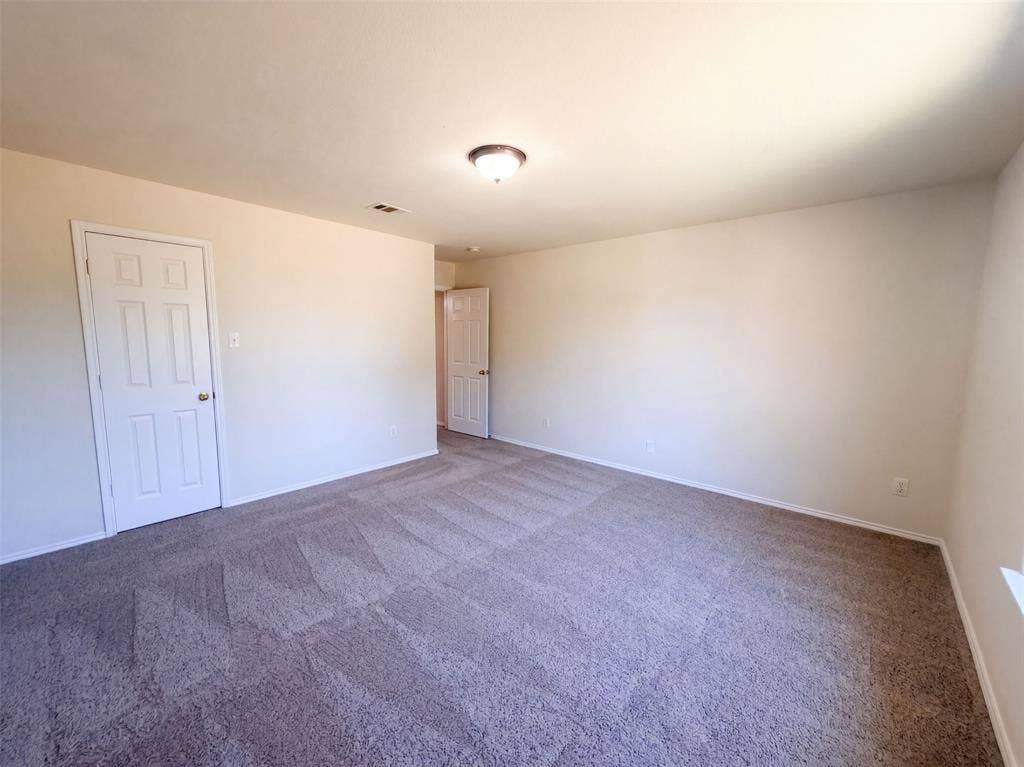 217 Green Acres Drive, Murphy, TX 75094 217 Green Acres Drive, Murphy, TX 75094