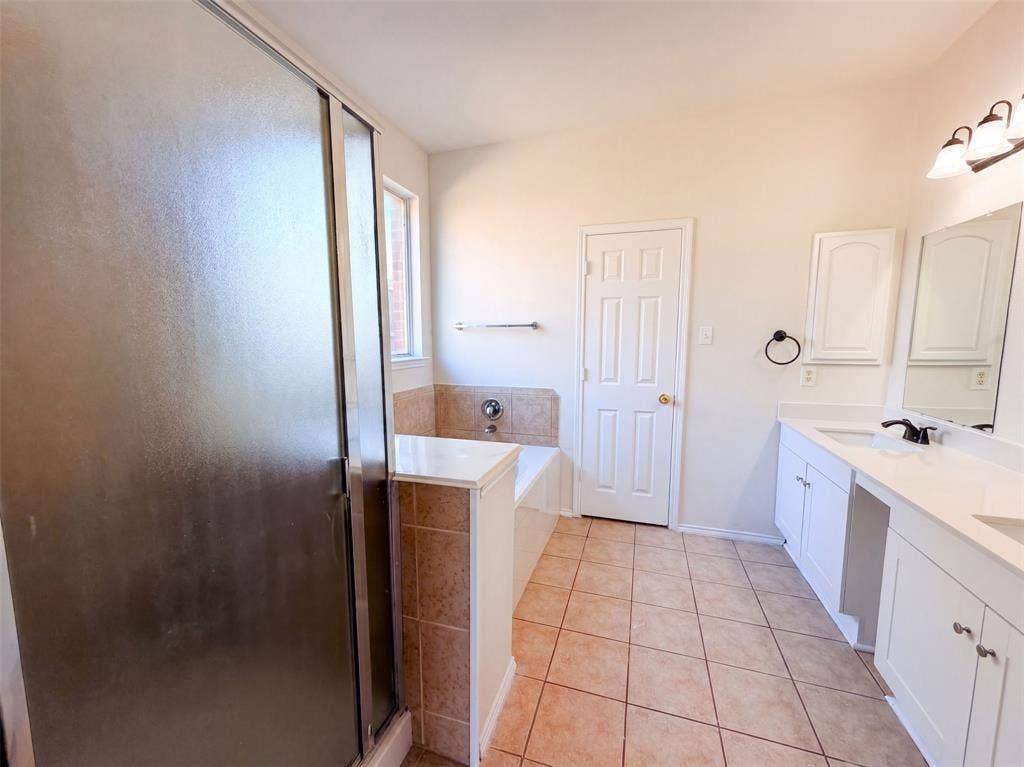 217 Green Acres Drive, Murphy, TX 75094 217 Green Acres Drive, Murphy, TX 75094