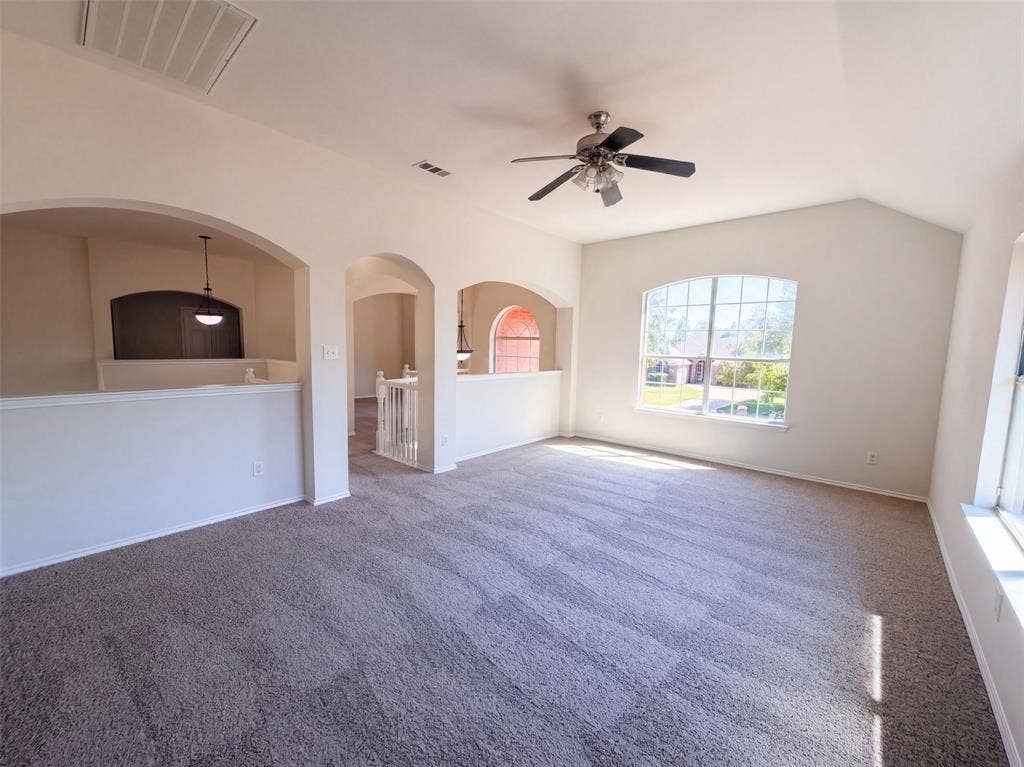 217 Green Acres Drive, Murphy, TX 75094 217 Green Acres Drive, Murphy, TX 75094