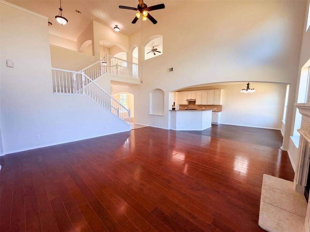 217 Green Acres Drive, Murphy, TX 75094 217 Green Acres Drive, Murphy, TX 75094