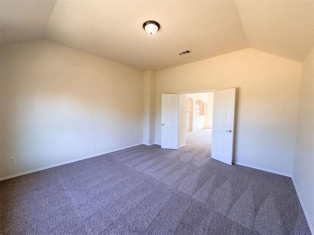 217 Green Acres Drive, Murphy, TX 75094 Staged Photo