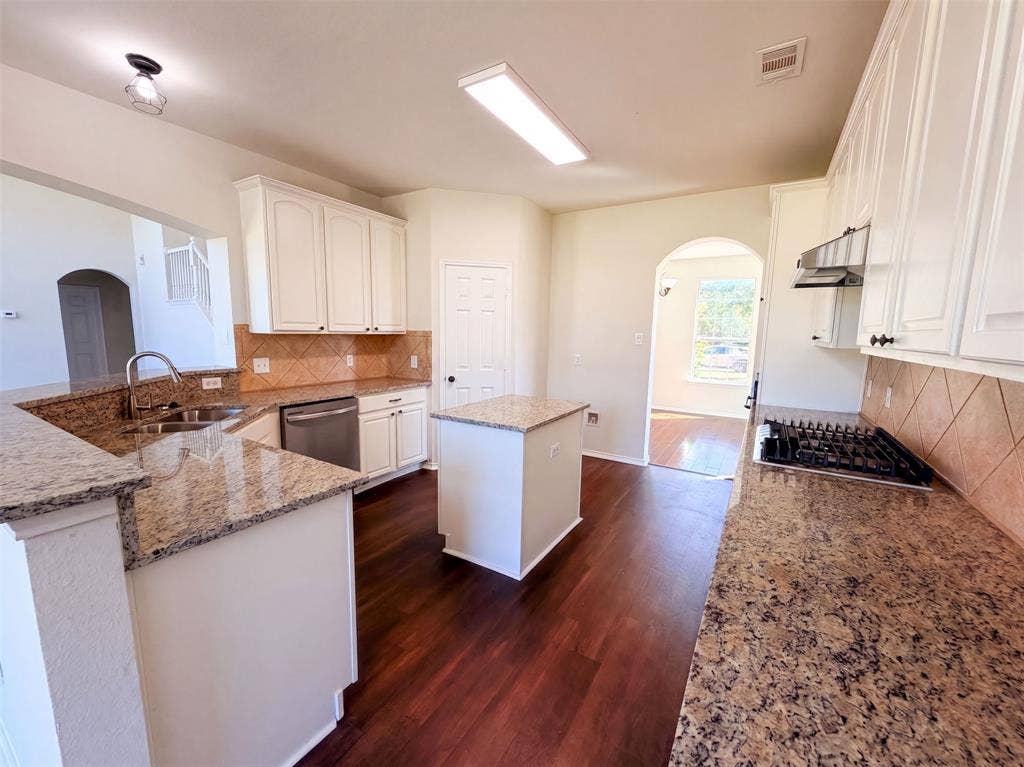 217 Green Acres Drive, Murphy, TX 75094 217 Green Acres Drive, Murphy, TX 75094