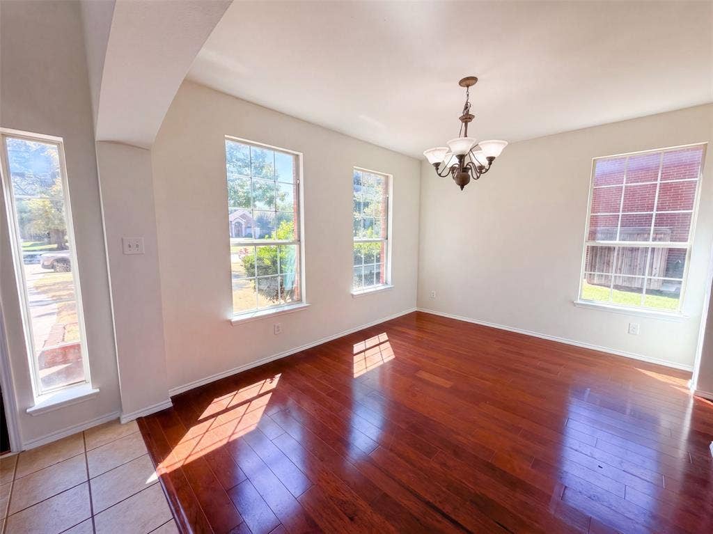 217 Green Acres Drive, Murphy, TX 75094 217 Green Acres Drive, Murphy, TX 75094