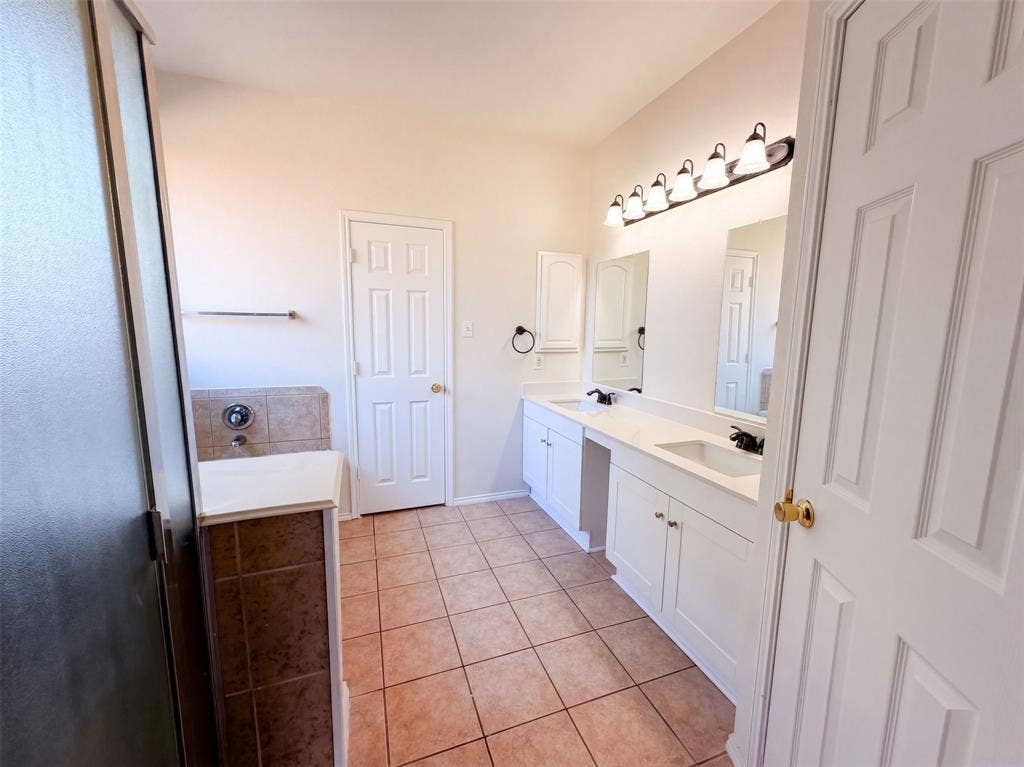 217 Green Acres Drive, Murphy, TX 75094 217 Green Acres Drive, Murphy, TX 75094