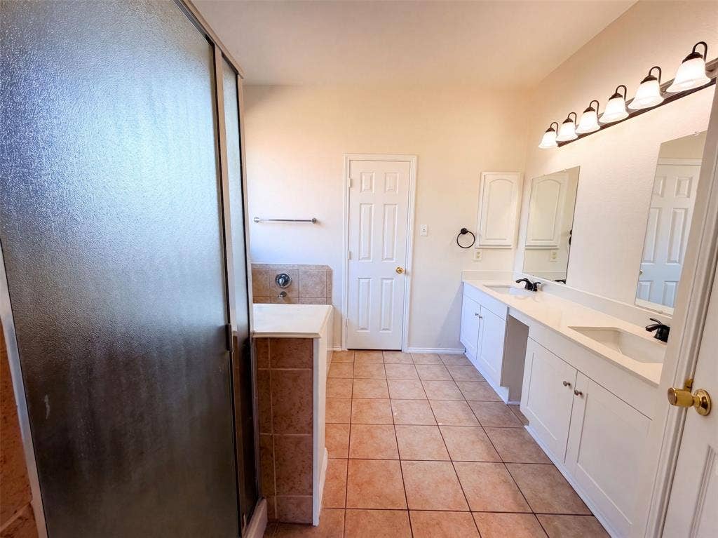 217 Green Acres Drive, Murphy, TX 75094 217 Green Acres Drive, Murphy, TX 75094