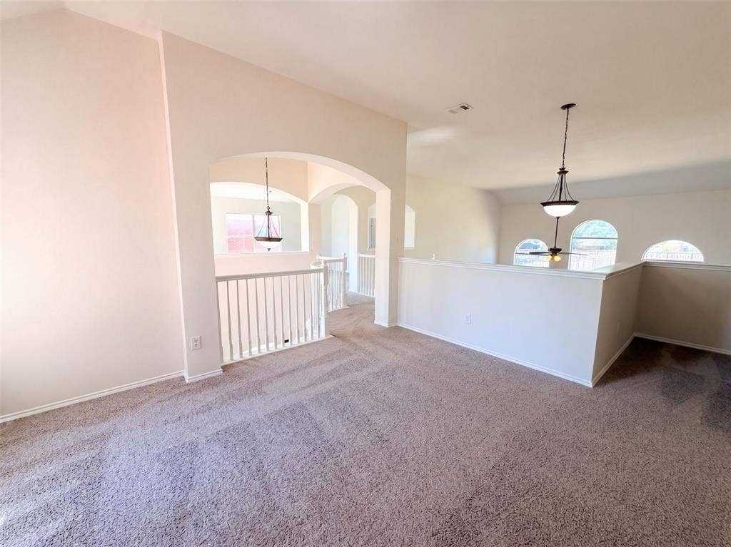 217 Green Acres Drive, Murphy, TX 75094 217 Green Acres Drive, Murphy, TX 75094