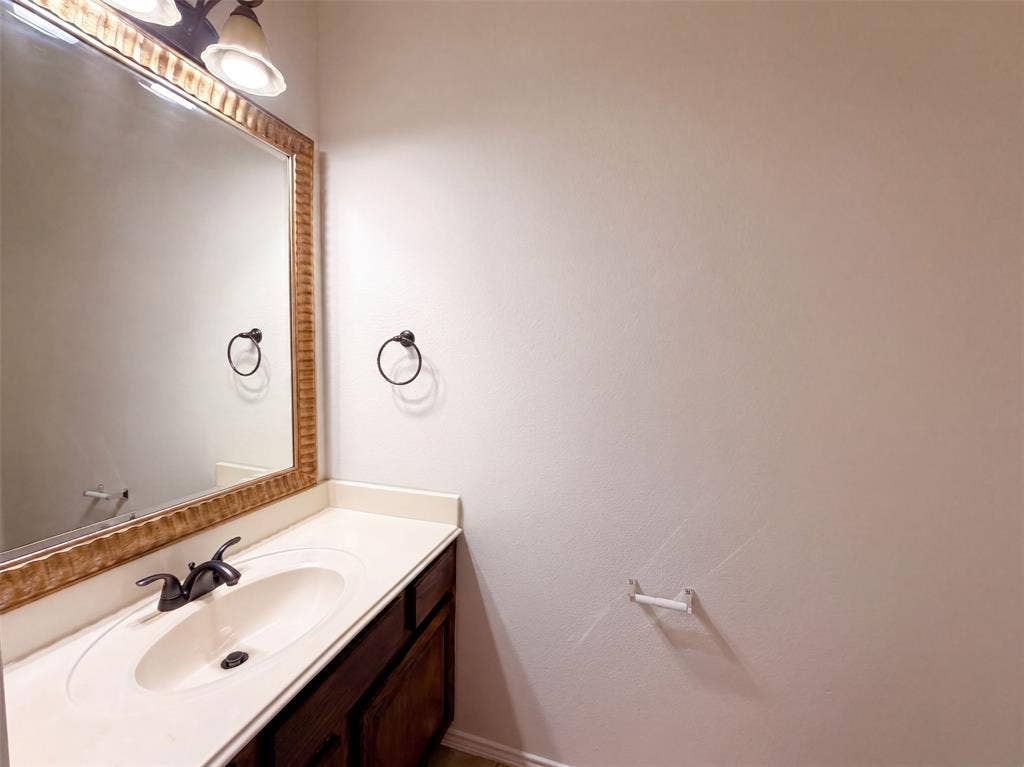 217 Green Acres Drive, Murphy, TX 75094 217 Green Acres Drive, Murphy, TX 75094