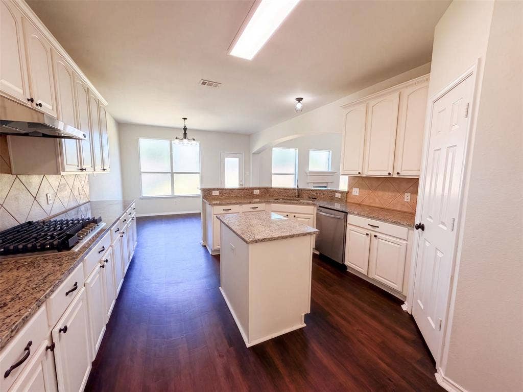 217 Green Acres Drive, Murphy, TX 75094 217 Green Acres Drive, Murphy, TX 75094