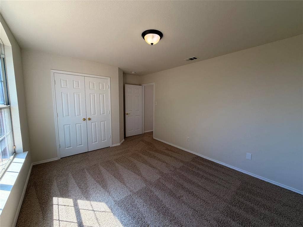 217 Green Acres Drive, Murphy, TX 75094 217 Green Acres Drive, Murphy, TX 75094