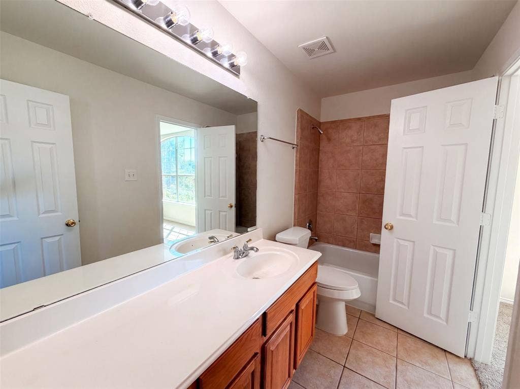 217 Green Acres Drive, Murphy, TX 75094 217 Green Acres Drive, Murphy, TX 75094