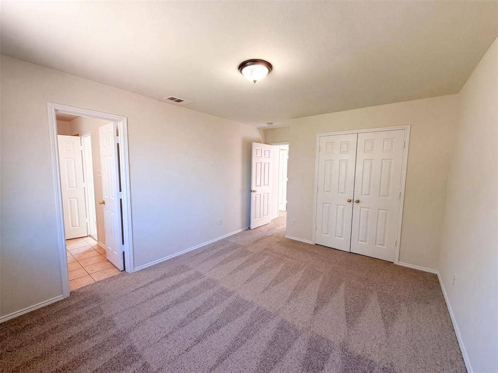217 Green Acres Drive, Murphy, TX 75094 217 Green Acres Drive, Murphy, TX 75094