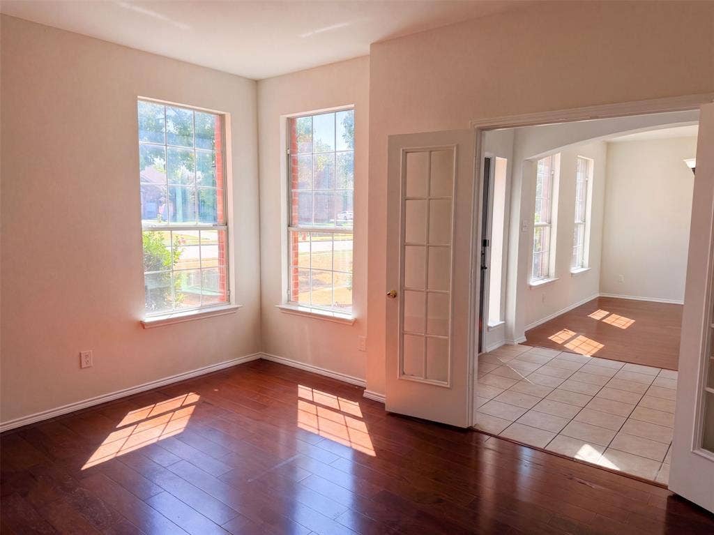 217 Green Acres Drive, Murphy, TX 75094 217 Green Acres Drive, Murphy, TX 75094