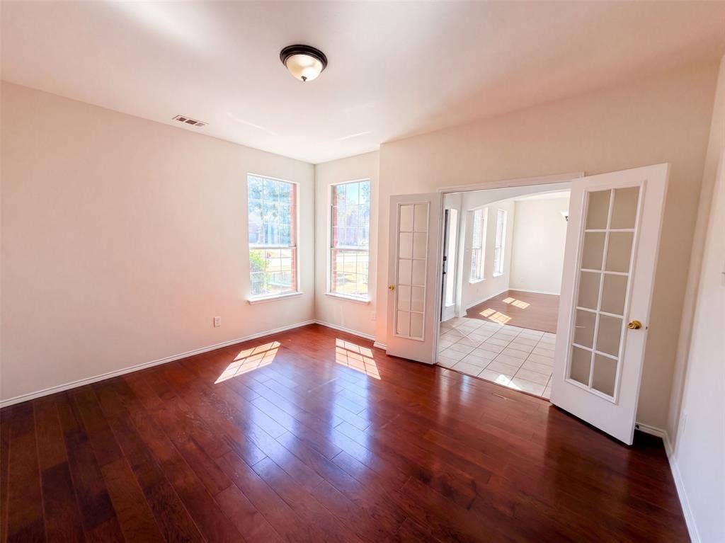 217 Green Acres Drive, Murphy, TX 75094 217 Green Acres Drive, Murphy, TX 75094