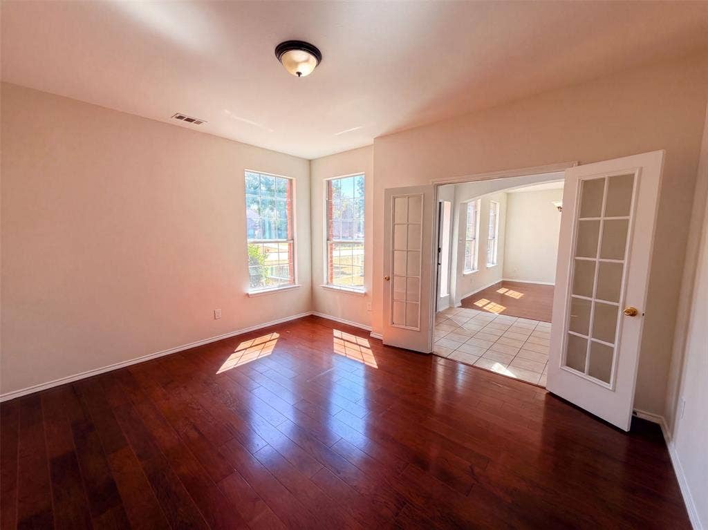 217 Green Acres Drive, Murphy, TX 75094 217 Green Acres Drive, Murphy, TX 75094