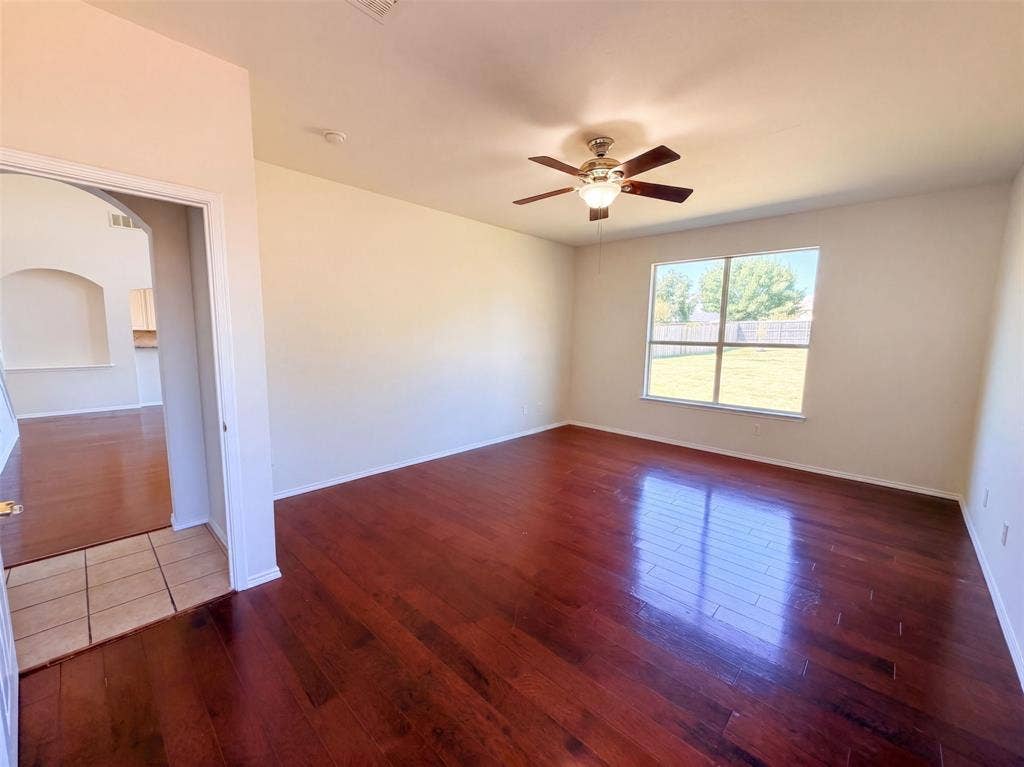 217 Green Acres Drive, Murphy, TX 75094 217 Green Acres Drive, Murphy, TX 75094