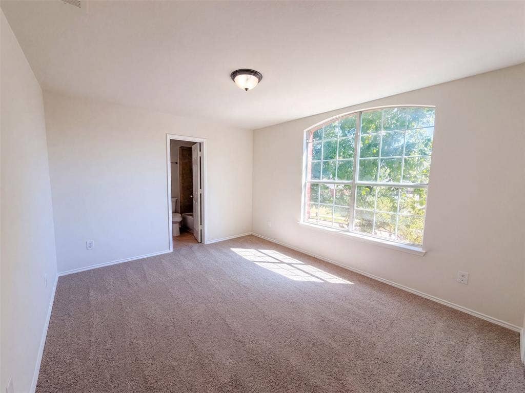 217 Green Acres Drive, Murphy, TX 75094 217 Green Acres Drive, Murphy, TX 75094