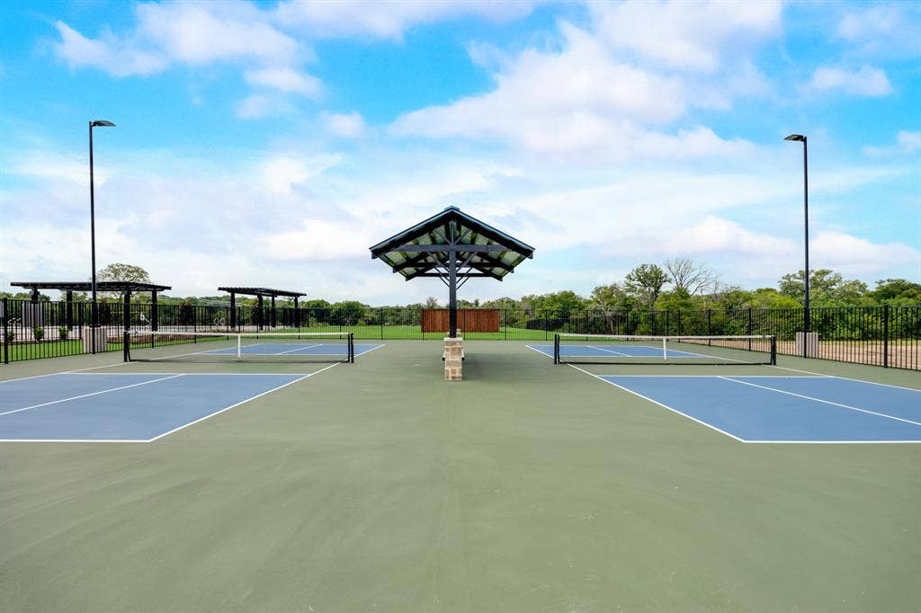 2600 Three Bars Lane, Anna, TX 75409 Churchill Amenities - 001