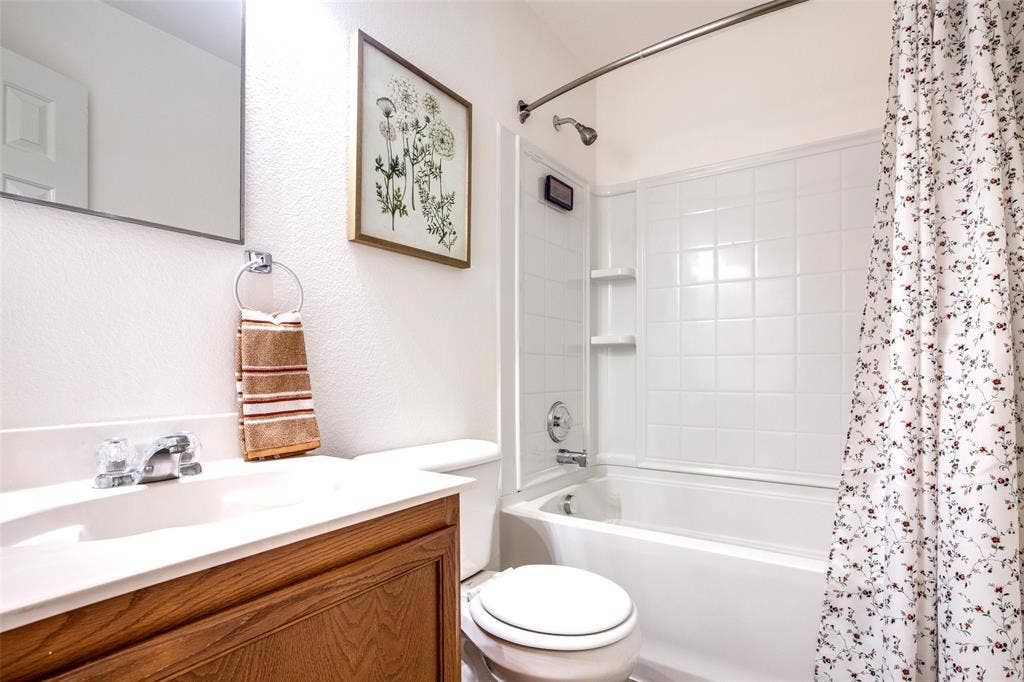 12685 Drexel Street, Frisco, TX 75035 12685 Drexel Street, Frisco, TX 75035