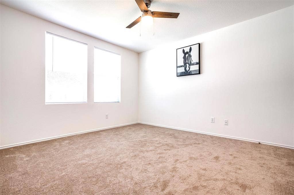 12685 Drexel Street, Frisco, TX 75035 12685 Drexel Street, Frisco, TX 75035